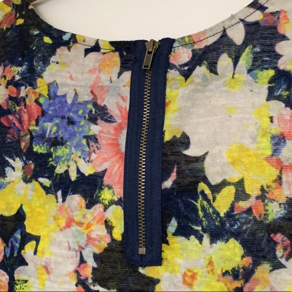 Tank top - Picture 4 of 4